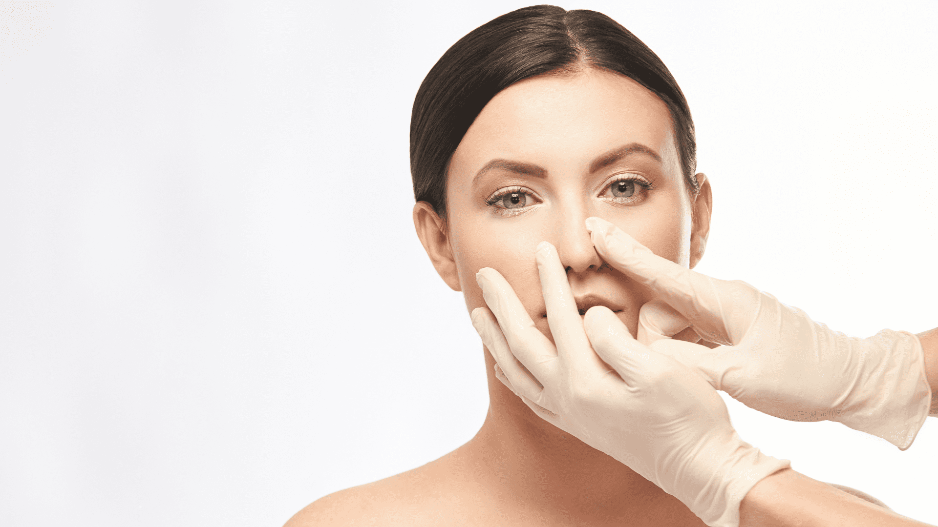 Rhinoplasty in Dubai