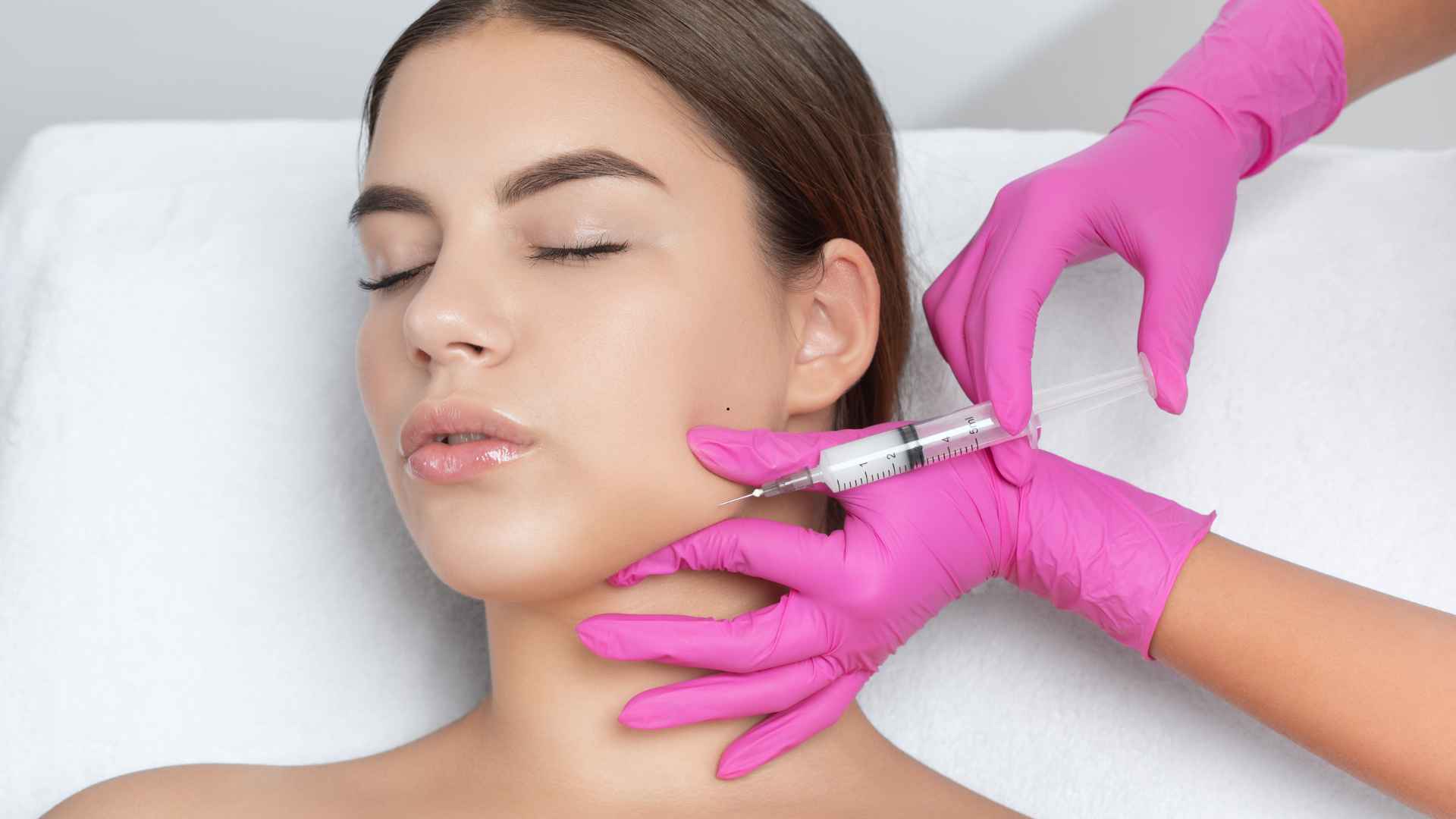 liposuction in Dubai