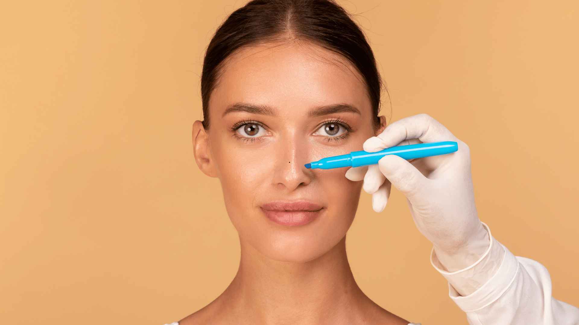 Rhinoplasty in Dubai