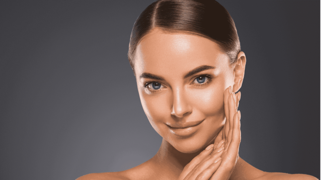 skin rejuvenation in Dubai