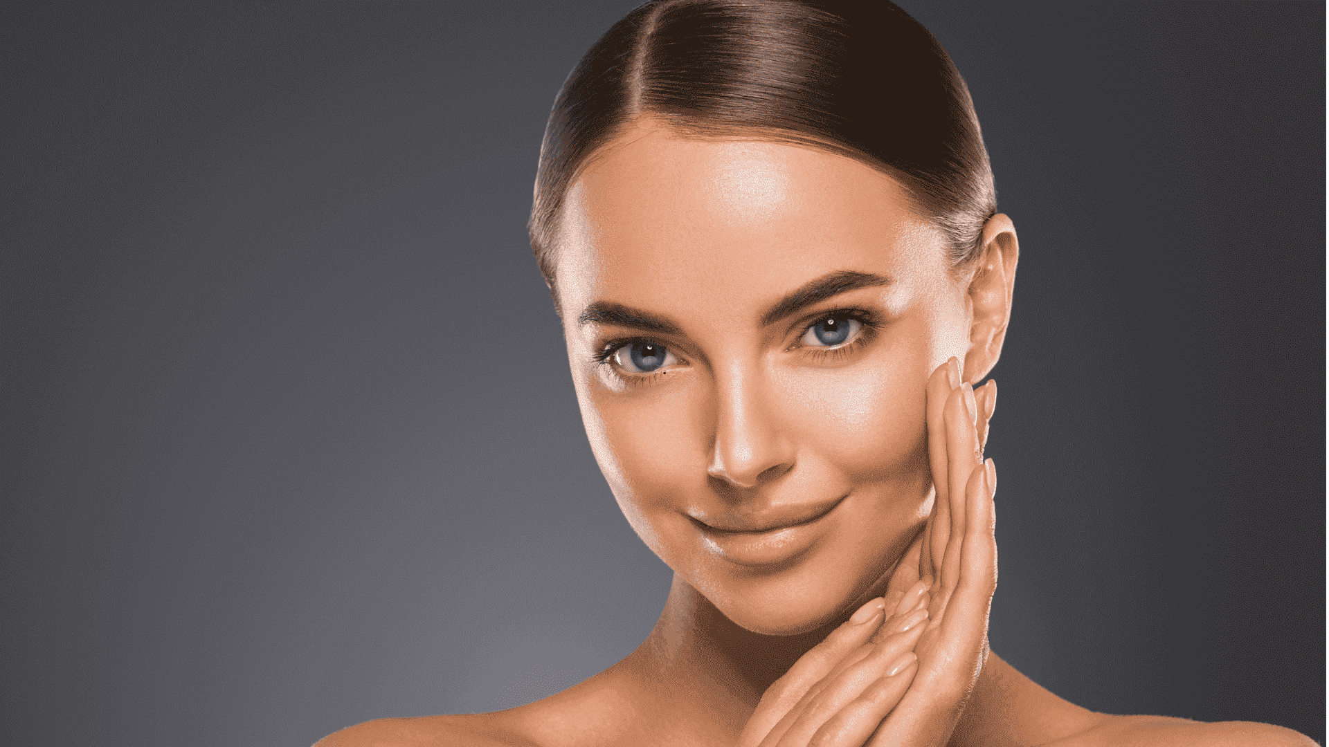 skin rejuvenation in Dubai