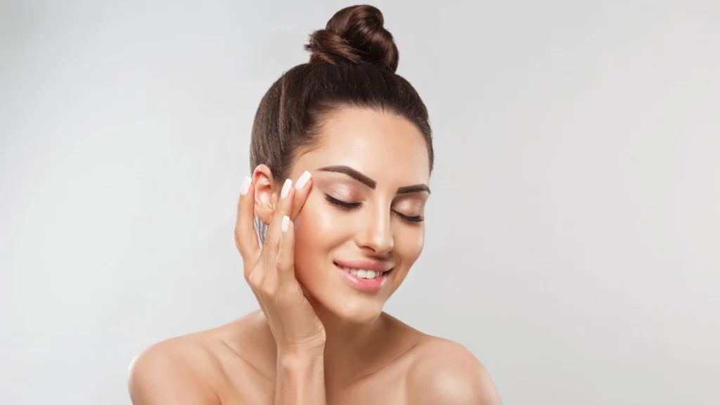 Derma Ultrasound