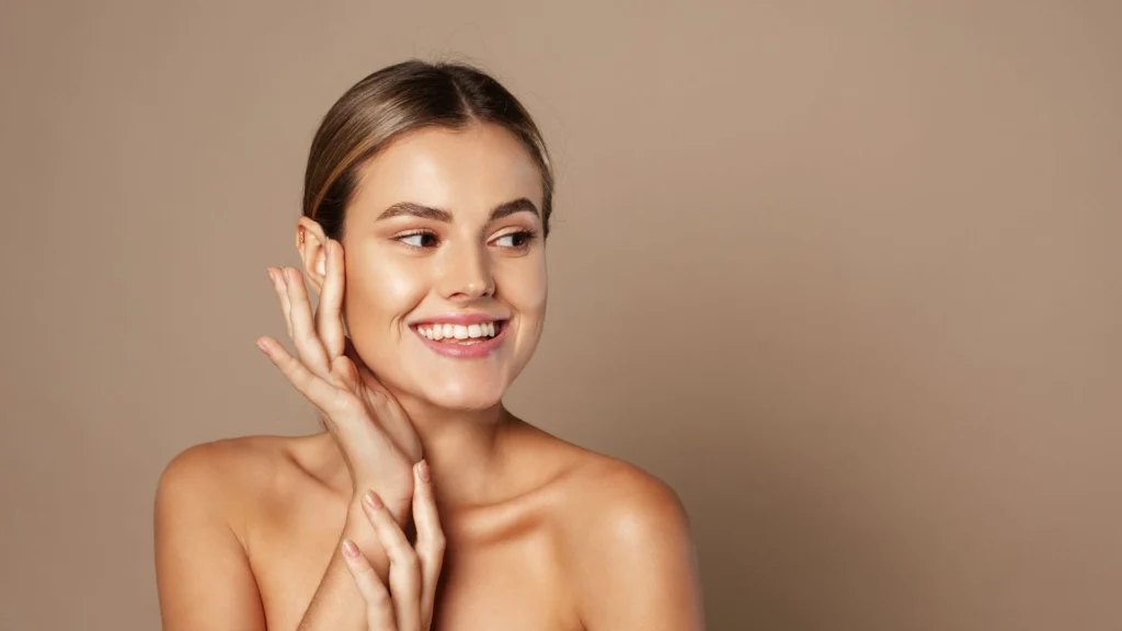 Rhinoplasty in Dubai