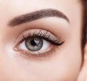 under eye fillers