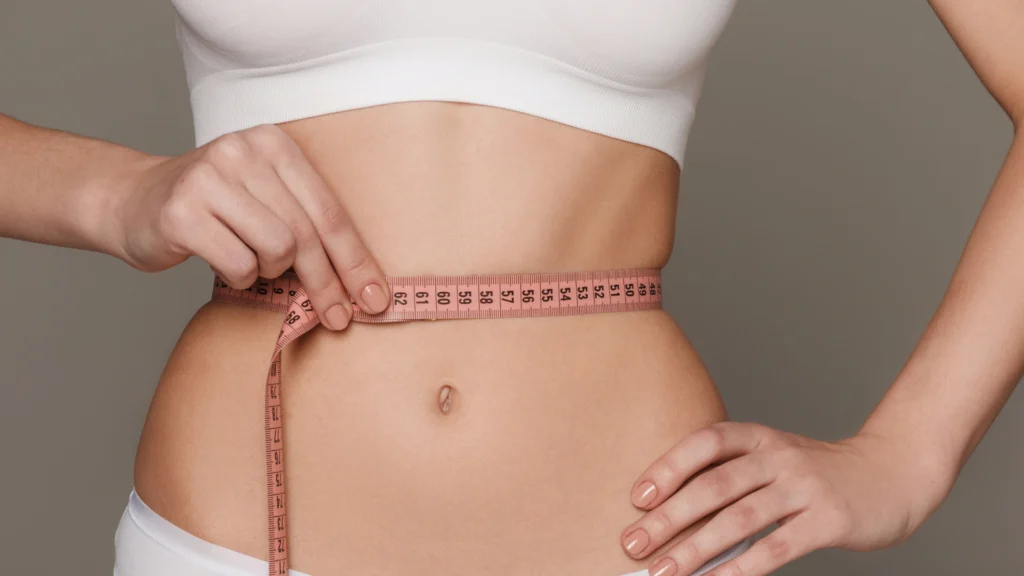Abdominoplasty Procedure