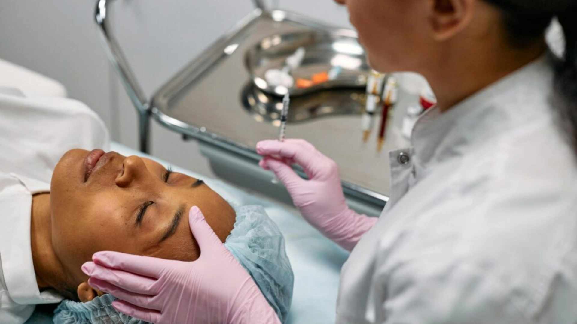 Facelift