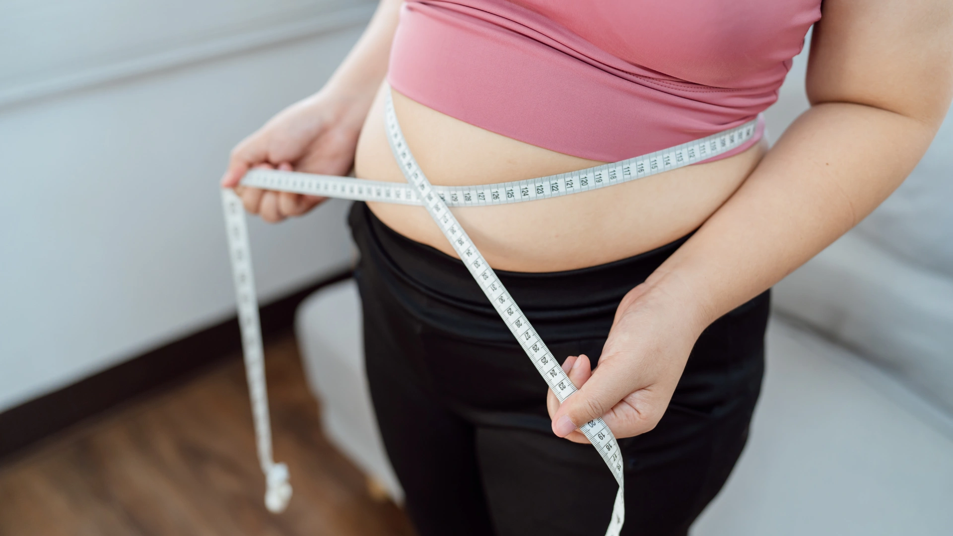 Fat dissolving injections