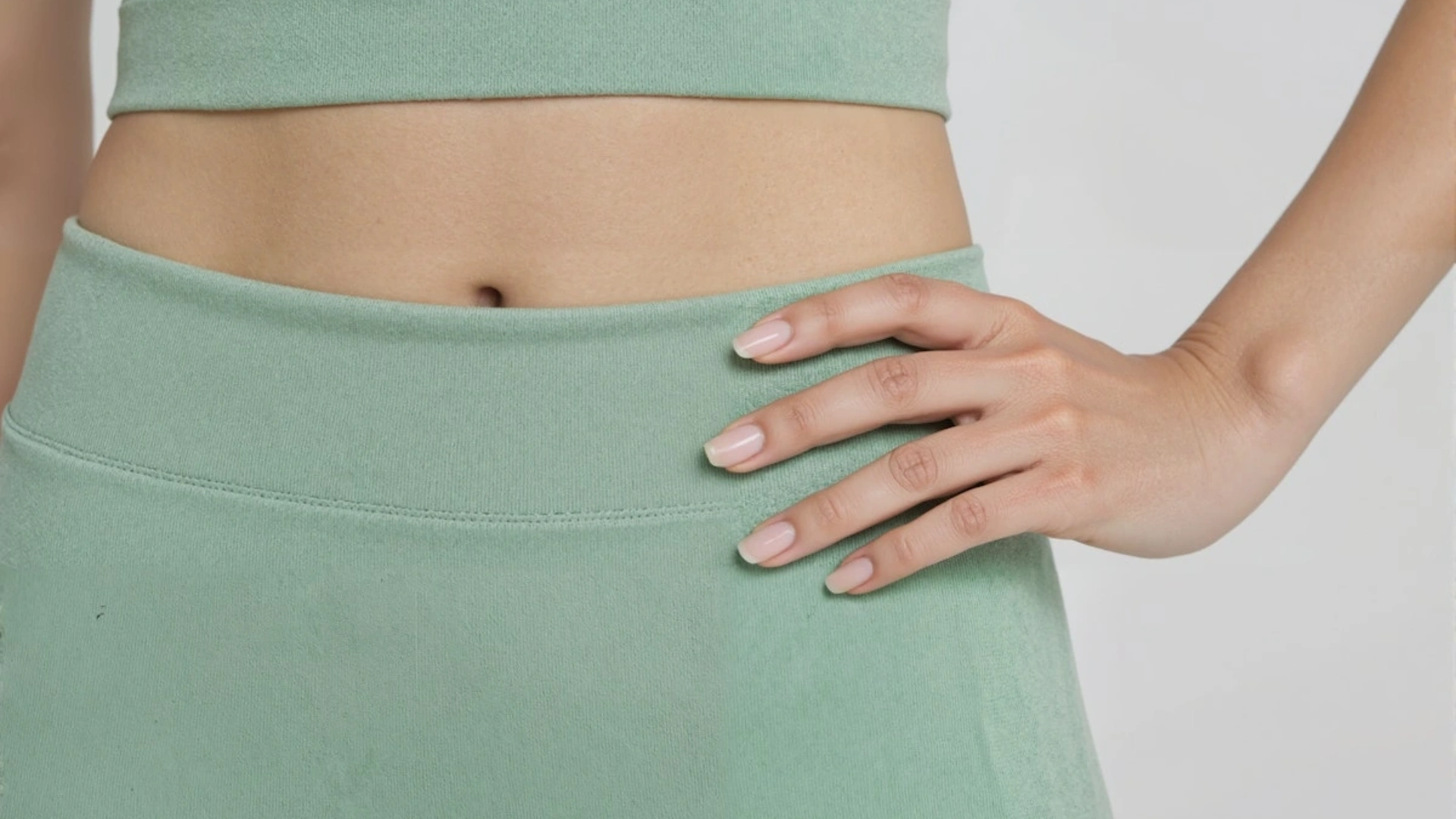 Liposuction Dubai