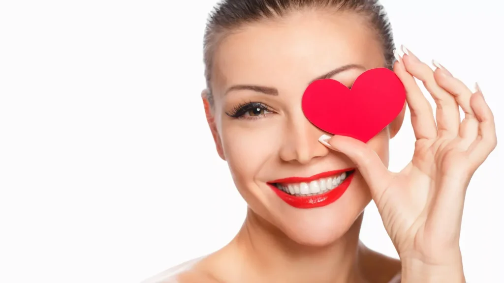 Valentines Day