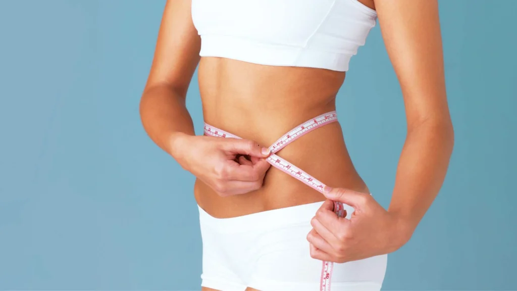 abdominoplasty surgery in Dubai