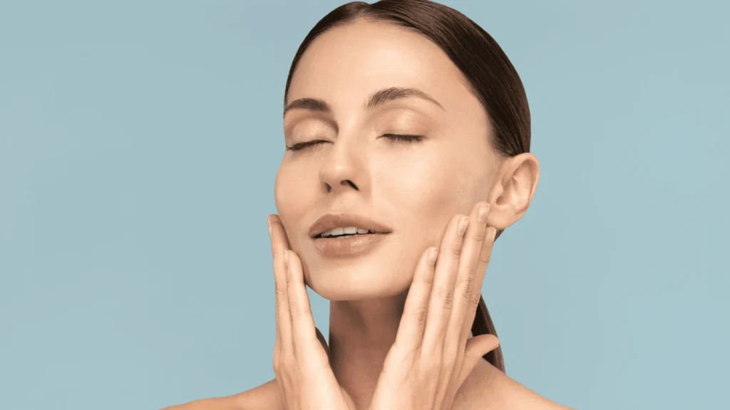 facelift