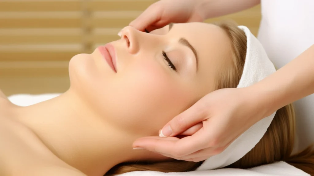 facelifts in dubai