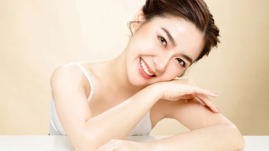 hydrating lip fillers