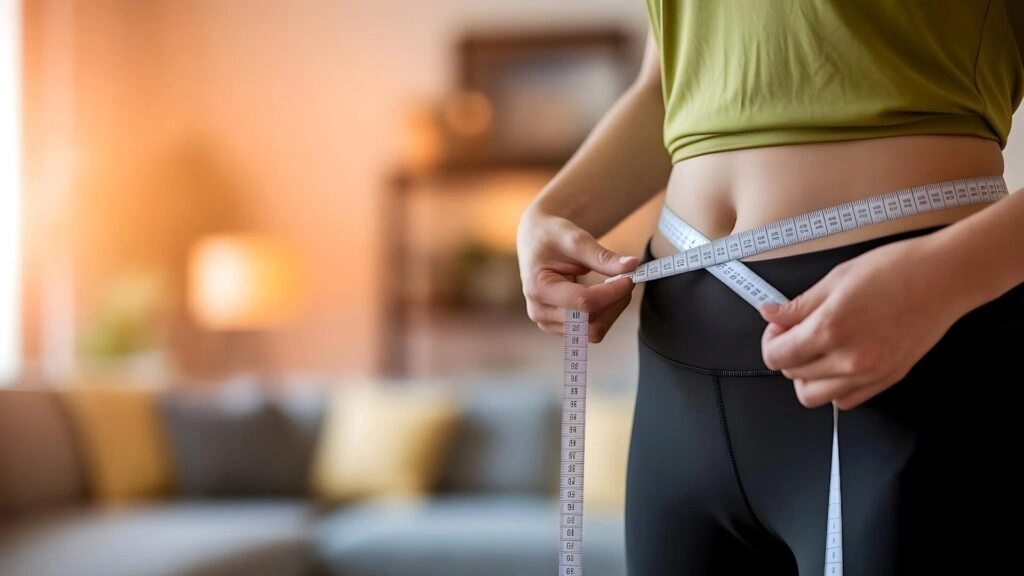 abdominoplasty recovery