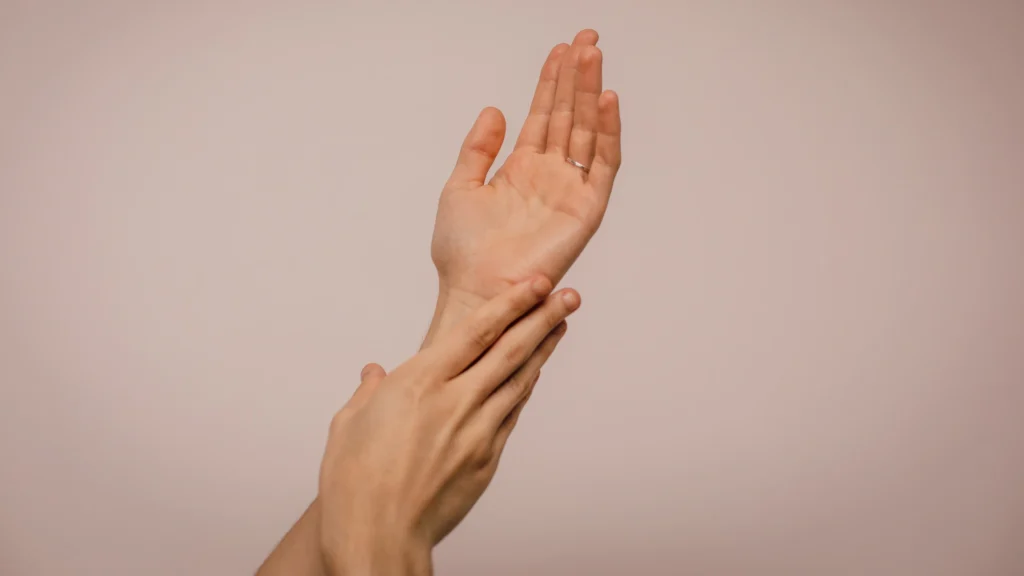 chemical peels