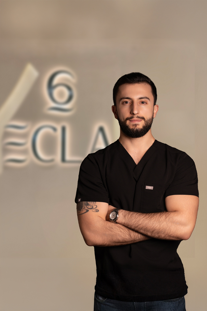 dr ahmed web