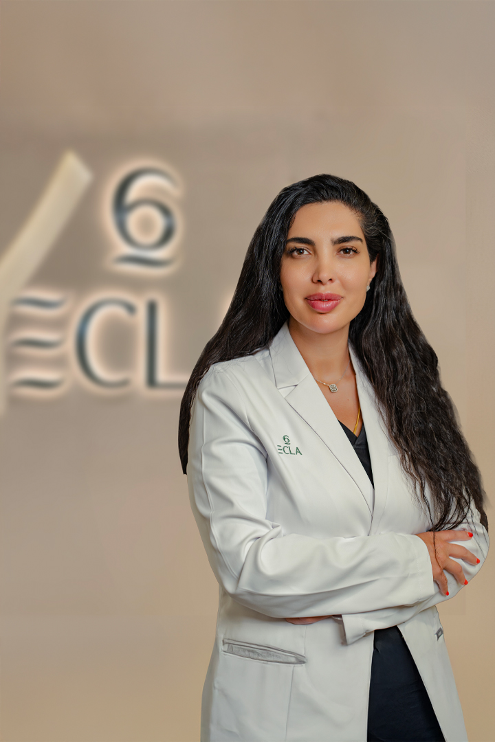 dr ros web