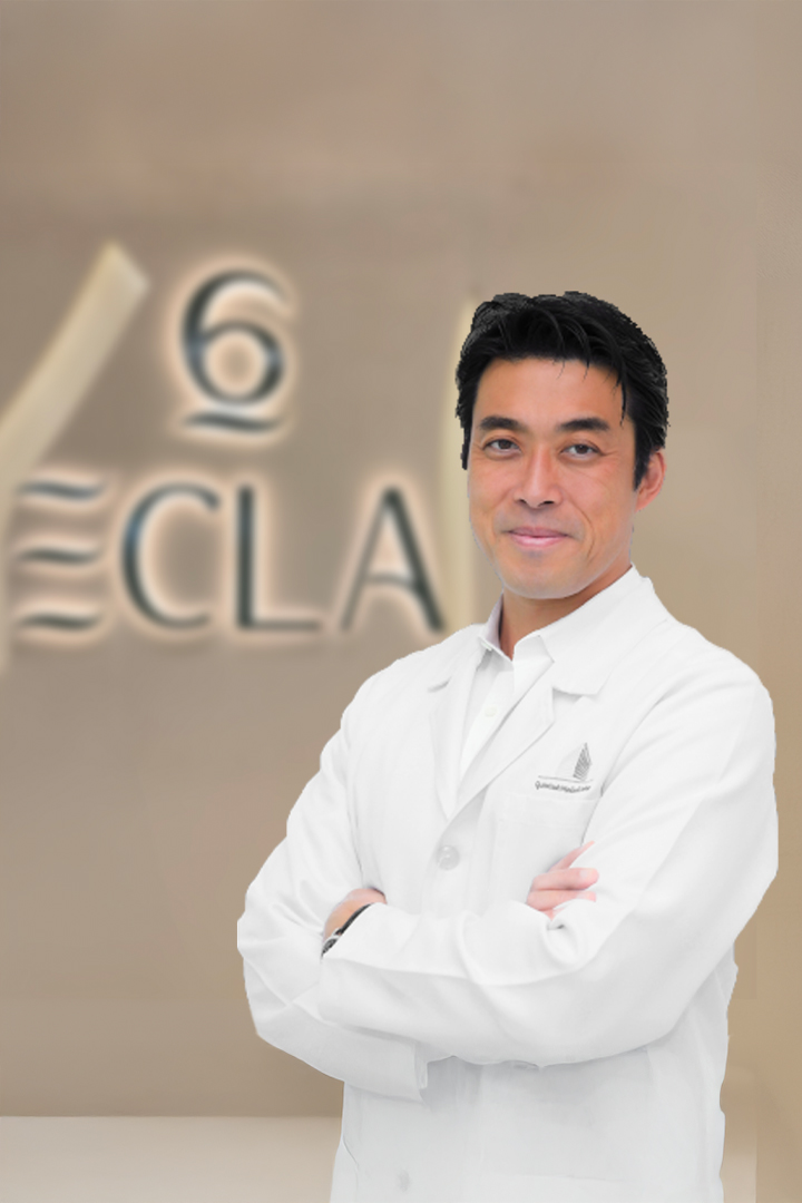 dr shim web
