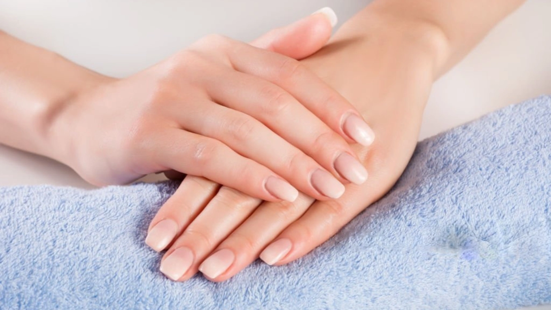laser hand rejuvenation