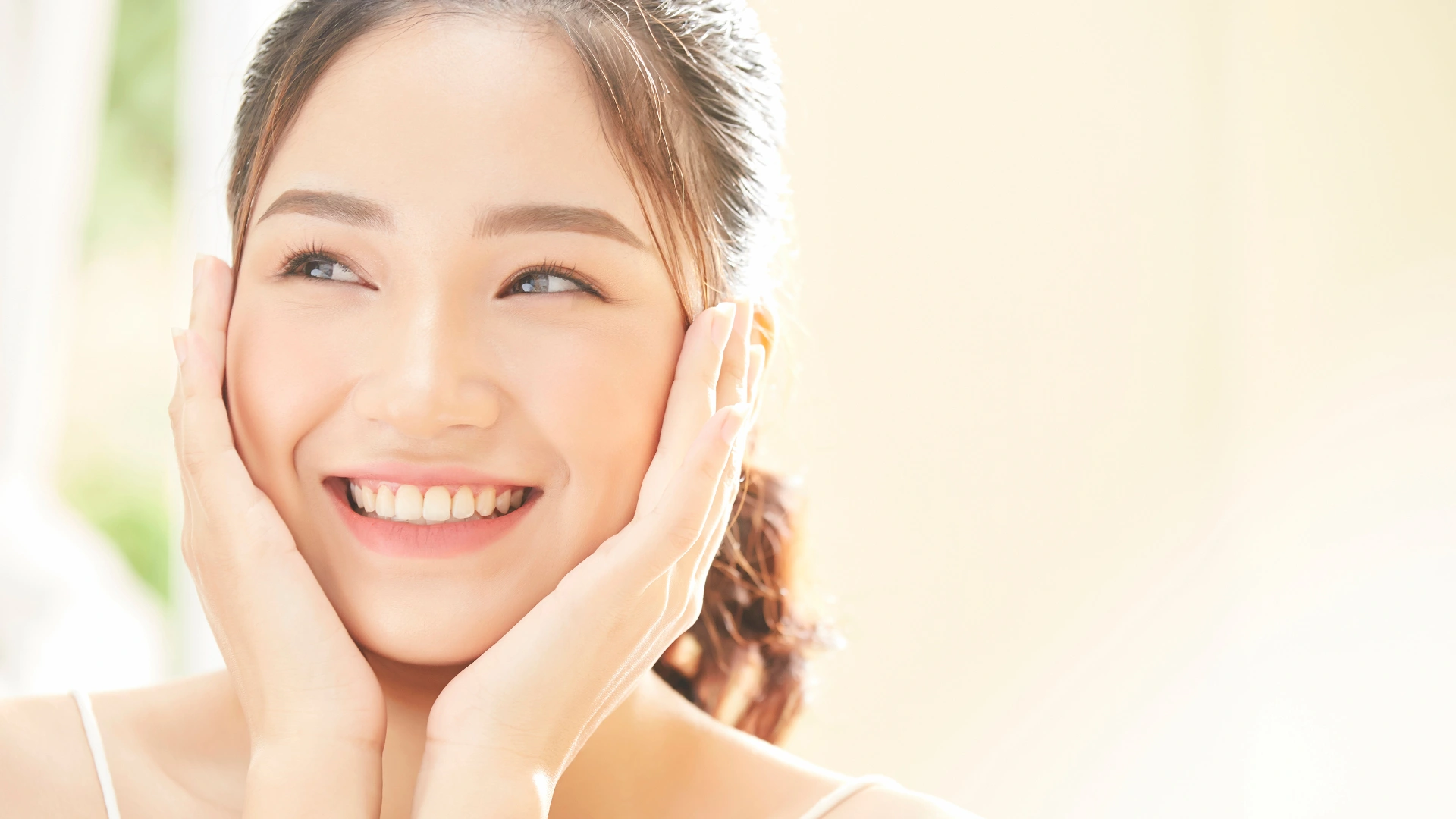 skin boosters