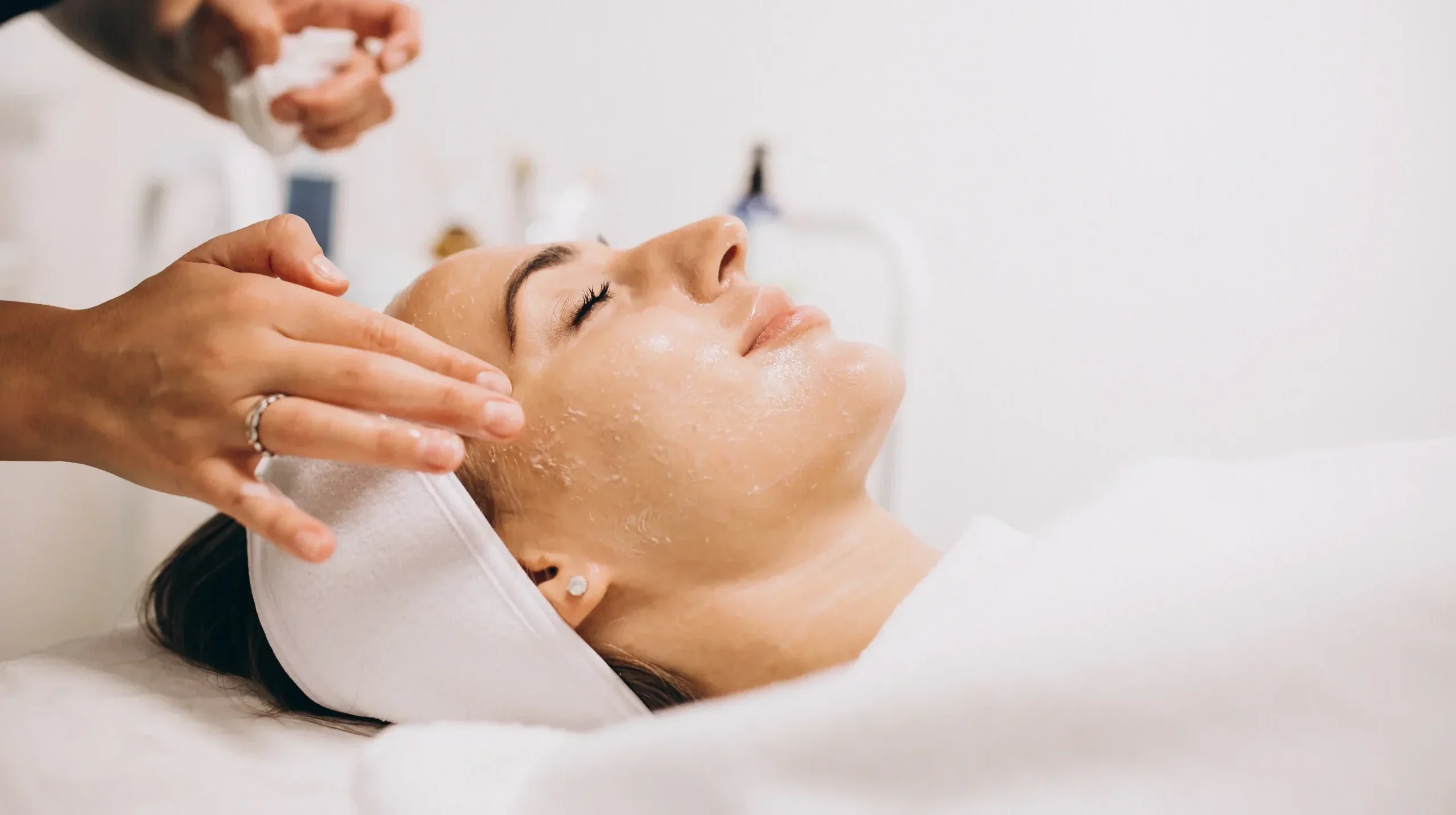 Stem Cells Therapy in Dubai