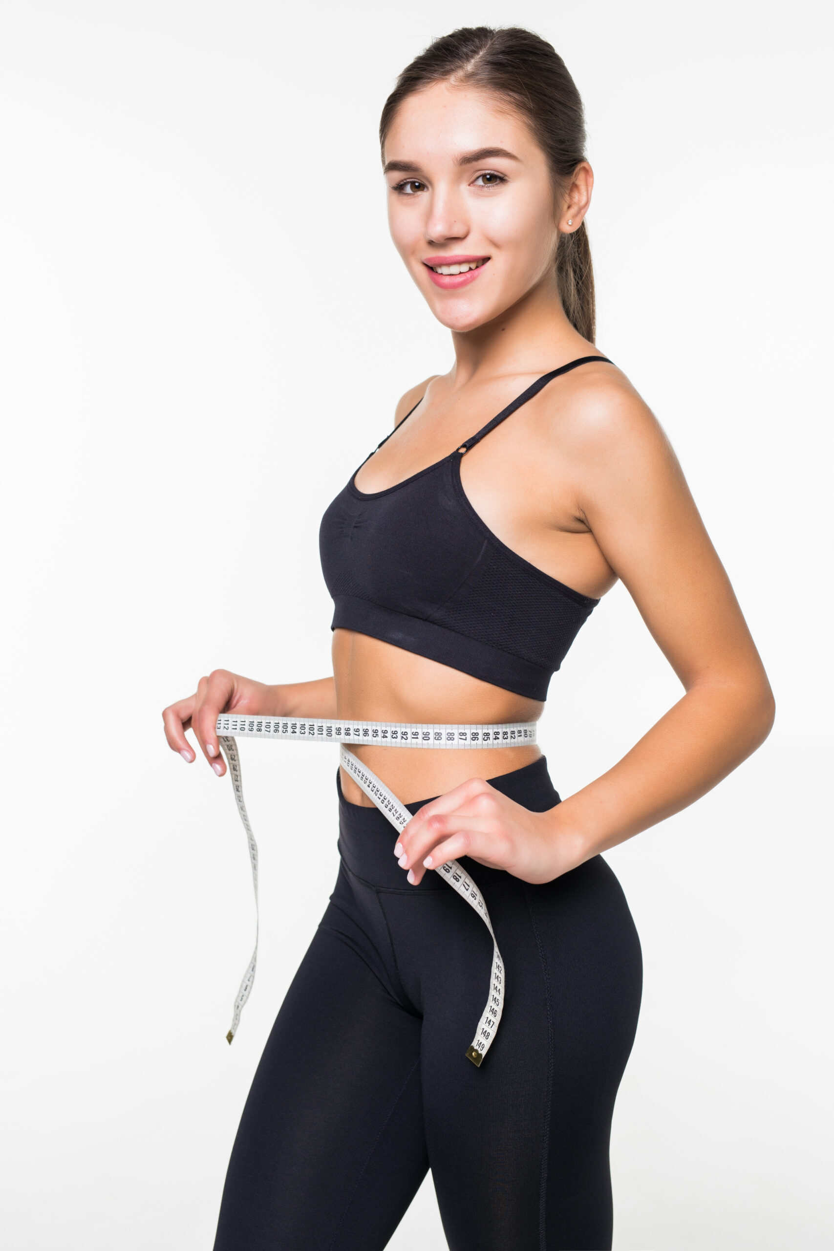 Liposuction in Dubai